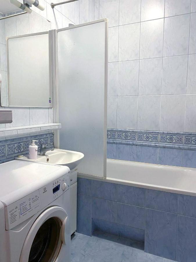 Halby Rooms Nowolipki 15 Warszawa Exteriör bild